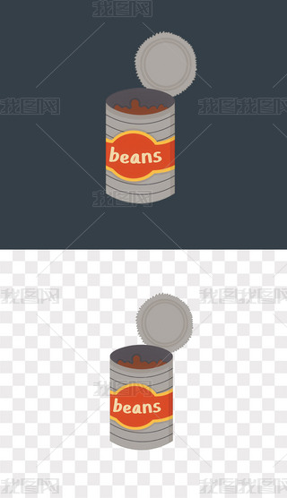 ɐඹ^⓸Ԫpng