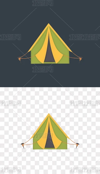 ɐɳ⓸Ԫpng