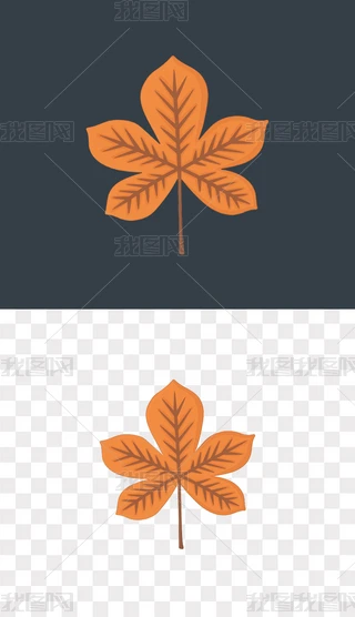 ɐۗ~⓸Ԫpng