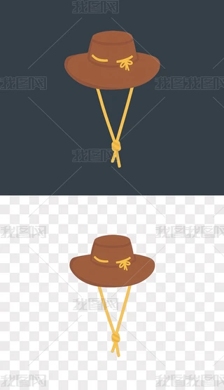 ɐɳñ⓸Ԫpng