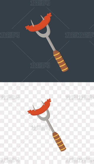 ɐ۟⓸Ԫpng