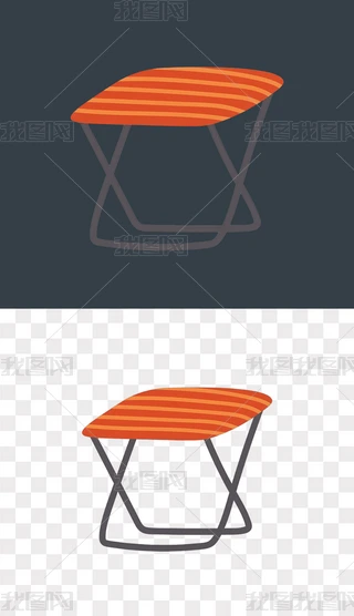 ɐɳy⓸Ԫpng