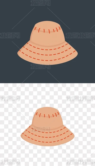 ɐɳñ⓸Ԫpng