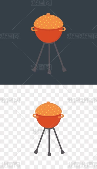 ɐɳ⓸Ԫpng