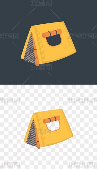 ɐɳ⓸Ԫpng