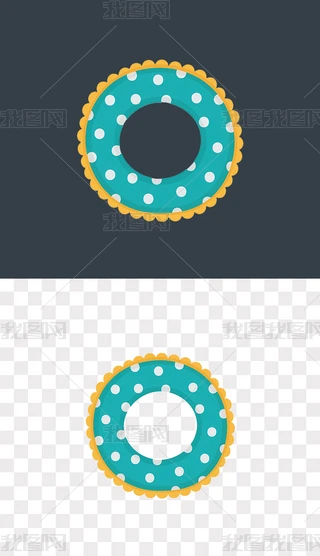 ɐɳӾȦ⓸Ԫpng