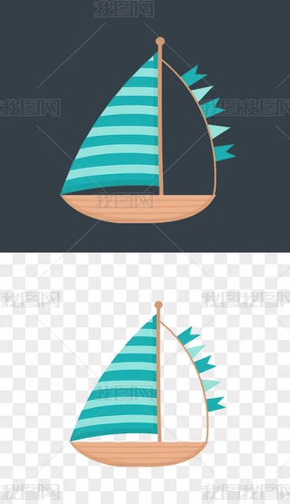 ɐɳ⓸Ԫpng