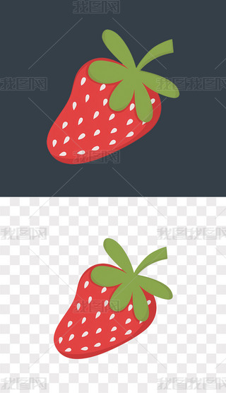 ɐɳݮ⓸Ԫpng