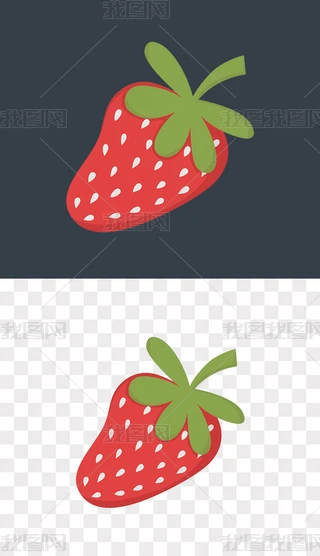 ɐɳݮ⓸Ԫpng