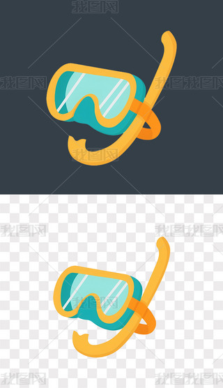 ɐɳˮR⓸Ԫpng