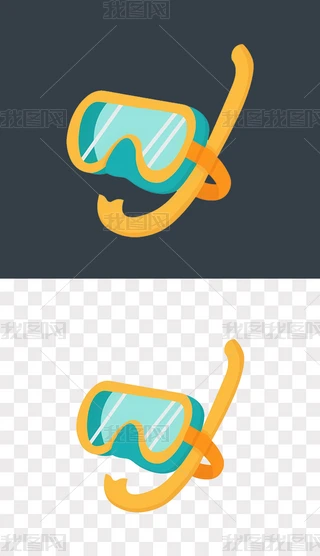 ɐɳˮR⓸Ԫpng