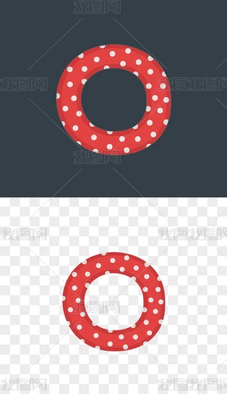 ɐɳӾȦ⓸Ԫpng