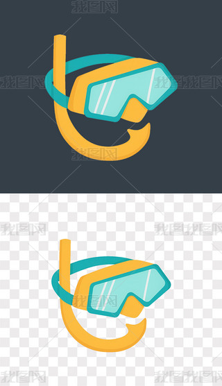 ɐɳˮR⓸Ԫpng