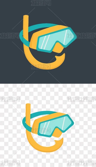 ɐɳˮR⓸Ԫpng