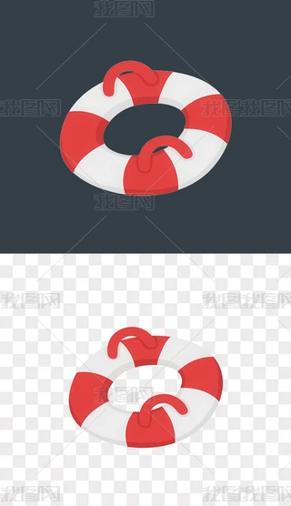 ɐɳӾȦ⓸Ԫpng