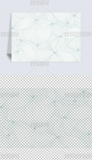 Gɫֲ~Ӿl׼y