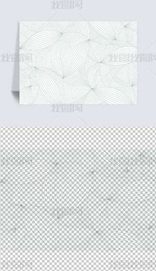 Gɫֲ~Ӿl׼y