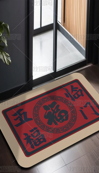 tɫʽL(fng)·M(jn)լ帣RTT؉|