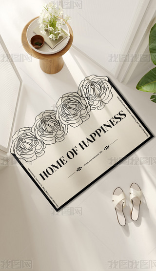 L(fng)ʽõ廨MT؉|T؉|O(sh)Ӌ