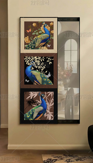 ʽ͹ȫR͏d[δRBb