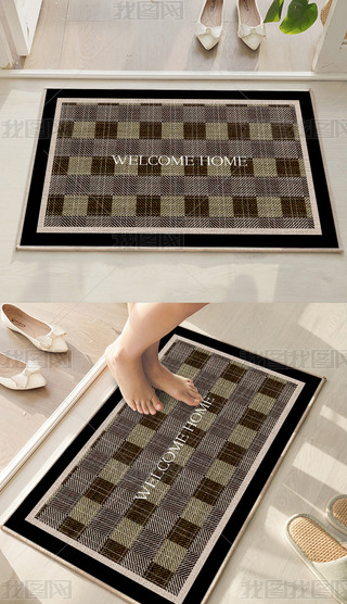 WFpݺs׺ξlT_|؉|