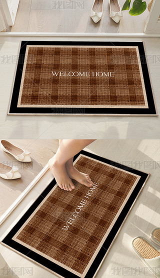 WFpݺs׺T_|؉|