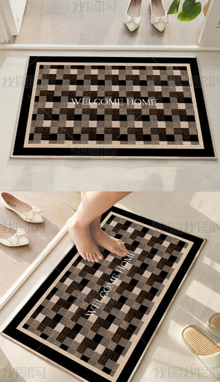 WFpݺs׺ξlT_|؉|