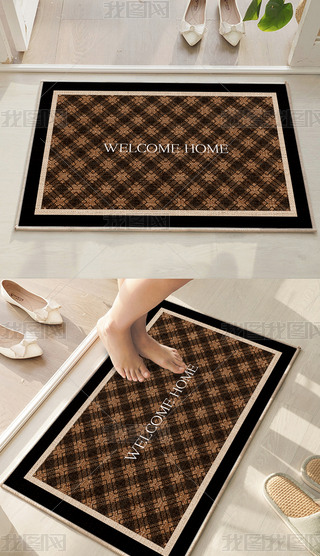 WFpݺs׺ξlT_|؉|