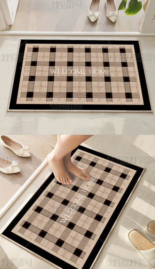 WF(xin)pݺs׺ξlT_|؉|