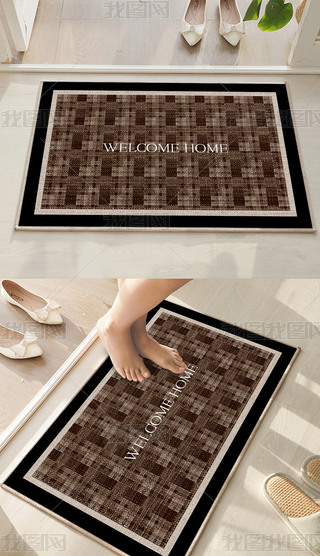 WFpݺs׺ξlT_|؉|