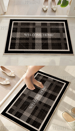 WFpݺs׺ξlT_|؉|