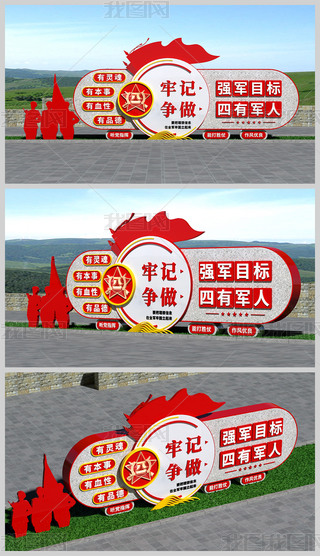 ܊˼ӛ܊Ŀ(bio)܊˲h}