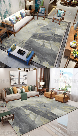 F(xin)srΨʽˮīɽˮL(fng)ˮƵeb