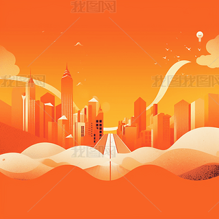 ɫ_(ki)W(xu)Ա宋(hu)D