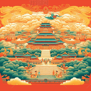 宋宋D