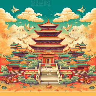 宋宋D