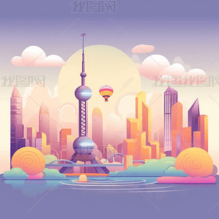 Ƽгн (2)宋D