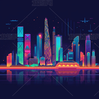 Ƽгн (6)宋D