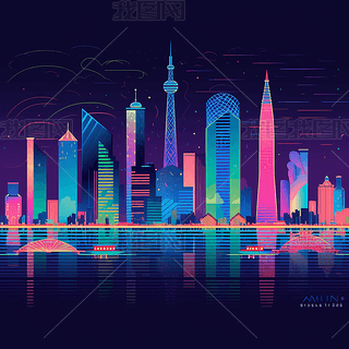 Ƽгн (6)宋D
