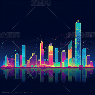 Ƽгн (6)宋D
