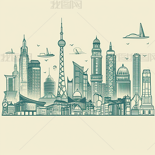 Ƽгн宋D