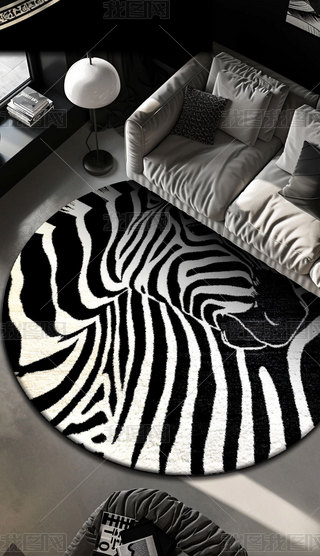 72F(xin)pݺڰװRyAε̺͏db(jin)s