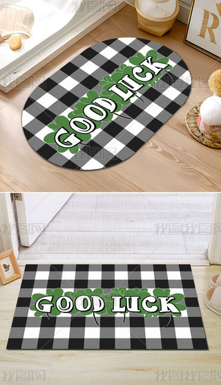 F(xin)sinsP؉|ԡҵ؉|MT̺