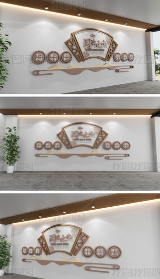 Ї(gu)L(fng)ľy|(zh)xĻx