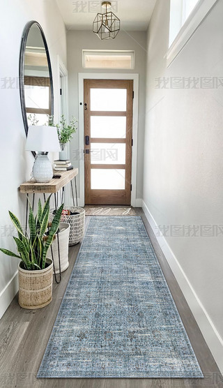 ˹̺͏dPҵ̺WL(fng)Drp