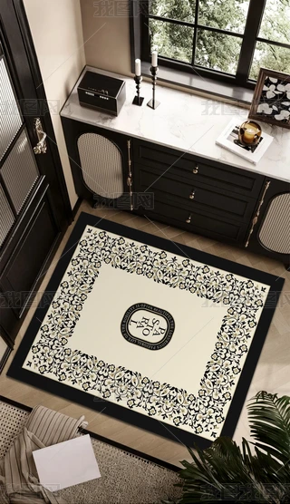 LWʽݻy̺MT؉|T؉|