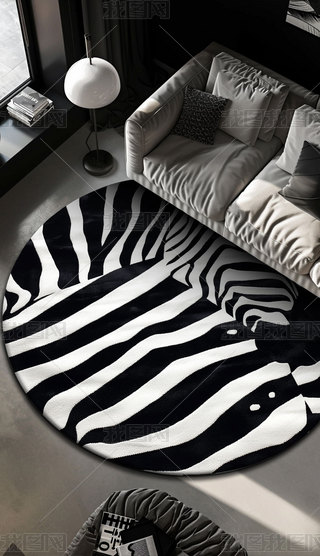 74F(xin)pݺڰװRy͏db(jin)sAε̺