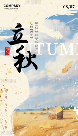 ʮĹ(ji)⺣