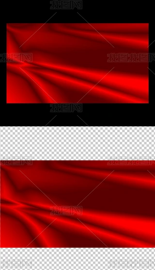 tĻ