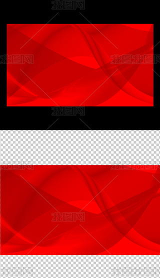 htɫ(chung)pptt(6)